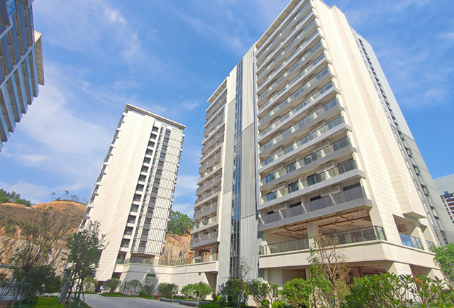 北海肥西县房产信息网官网