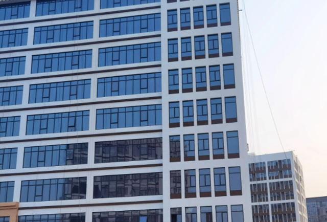 北海仙桃市房产信息网