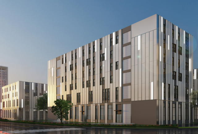 北海保定房产信息网官网