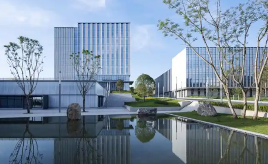 北海昔阳二手房