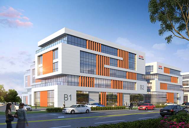 北海昔阳二手房