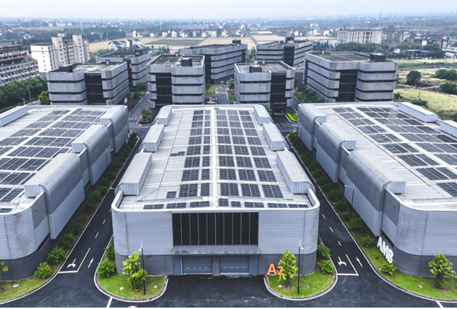 北海仙游县房地产信息网