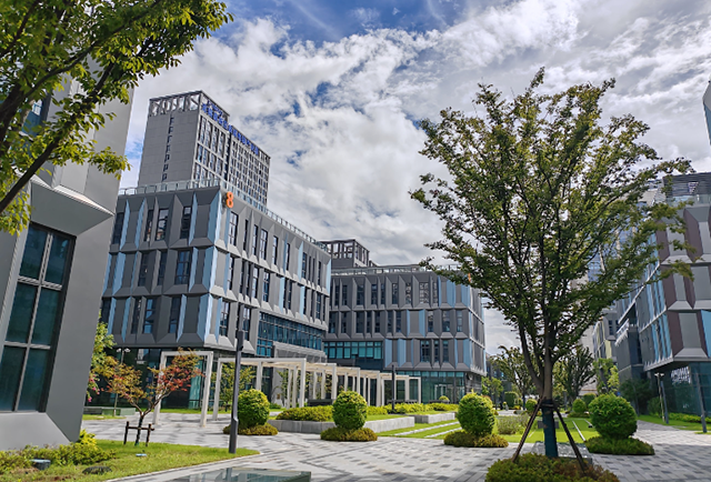 北海遵义房产信息网